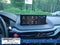 2024 Acura MDX w/Technology Package