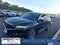 2024 Acura MDX w/Technology Package