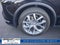 2024 Acura MDX w/Technology Package