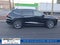 2024 Acura MDX w/Technology Package
