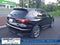 2024 Acura MDX w/Technology Package