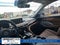 2022 Acura MDX w/Technology Package