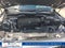 2022 Acura MDX w/Technology Package