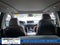 2022 Acura MDX w/Technology Package