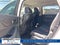 2024 Acura MDX w/Advance Package