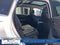 2024 Acura MDX w/Advance Package