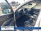 2024 Acura MDX w/Advance Package