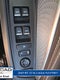 2024 Acura MDX w/Advance Package
