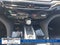 2024 Acura MDX w/Advance Package