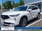 2024 Acura MDX w/Advance Package