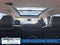 2024 Acura MDX w/Advance Package