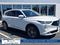 2024 Acura MDX w/Advance Package