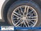 2024 Acura MDX w/Advance Package