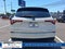 2024 Acura MDX w/Advance Package