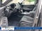 2023 Acura MDX w/Advance Package