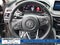 2023 Acura MDX w/Advance Package