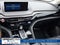2023 Acura MDX w/Advance Package