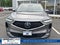 2023 Acura MDX w/Advance Package