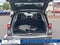 2023 Acura MDX w/Advance Package