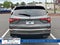 2023 Acura MDX w/Advance Package