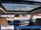 2023 Acura MDX w/Advance Package
