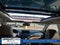 2023 Acura MDX w/Advance Package