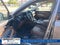 2023 Acura MDX w/Advance Package