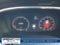 2023 Acura MDX w/Advance Package