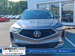 2023 Acura MDX w/Advance Package
