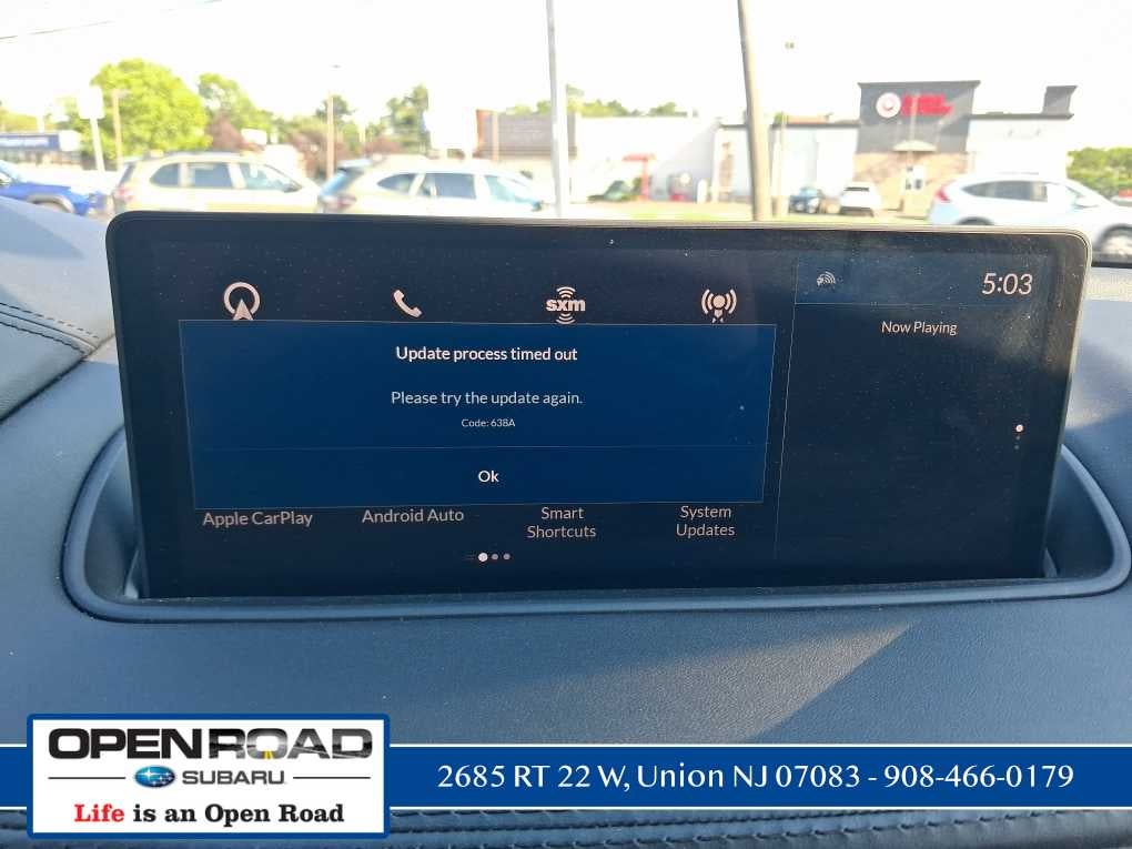 2023 Acura MDX w/Advance Package