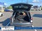 2023 Acura MDX w/Advance Package