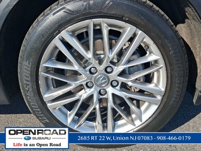 2023 Acura MDX w/Advance Package