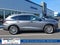 2023 Acura MDX w/Advance Package