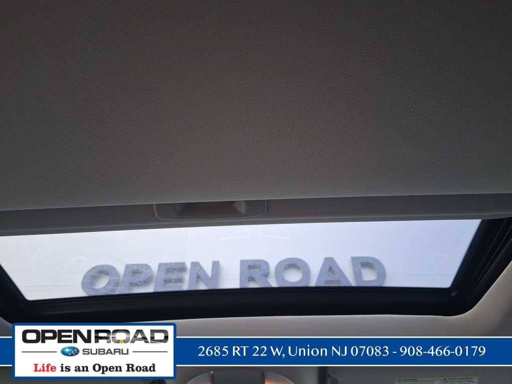 2014 INFINITI QX60 Base