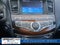 2014 INFINITI QX60 Base