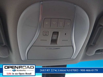 2014 INFINITI QX60 Base