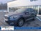 2014 INFINITI QX60 Base