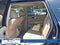 2014 Nissan Pathfinder SL