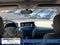 2014 Nissan Pathfinder SL
