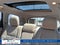 2014 Nissan Pathfinder SL