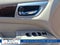 2014 Nissan Pathfinder SL