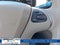 2014 Nissan Pathfinder SL