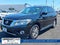 2014 Nissan Pathfinder SL