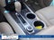2014 Nissan Pathfinder SL