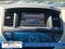 2014 Nissan Pathfinder SL