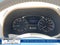2014 Nissan Pathfinder SL