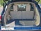 2014 Nissan Pathfinder SL