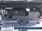 2014 Nissan Pathfinder SL