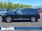2014 Nissan Pathfinder SL