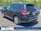 2014 Nissan Pathfinder SL